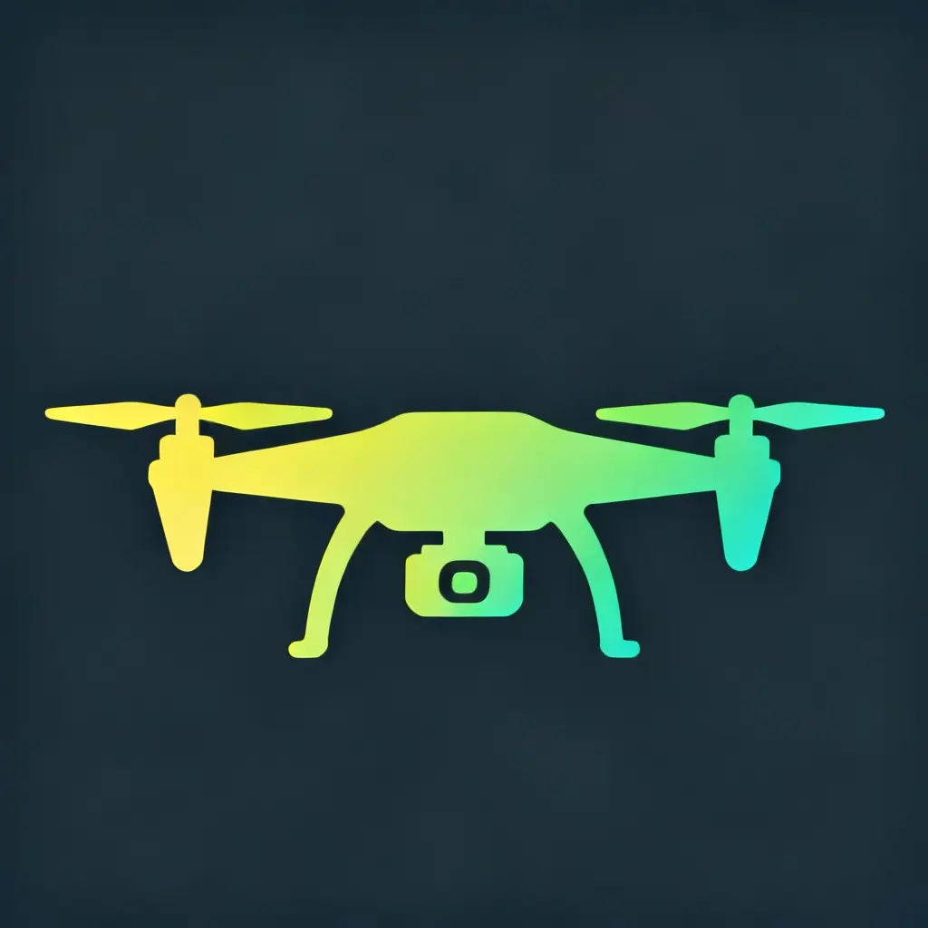 CSS Minifier tool icon