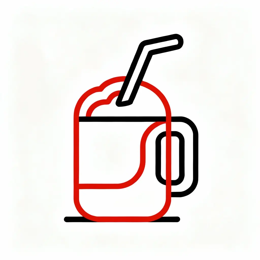 DNS Lookup tool icon