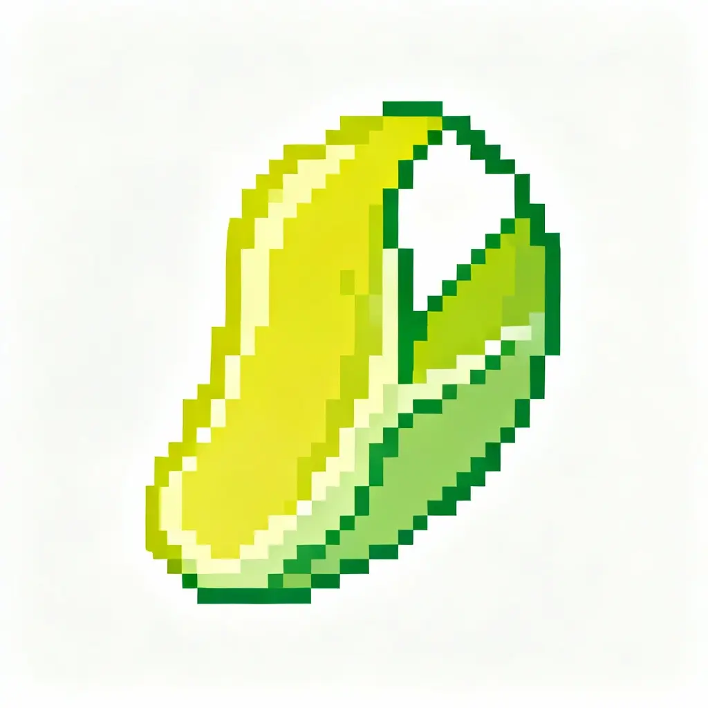 IP Address Lookup tool icon