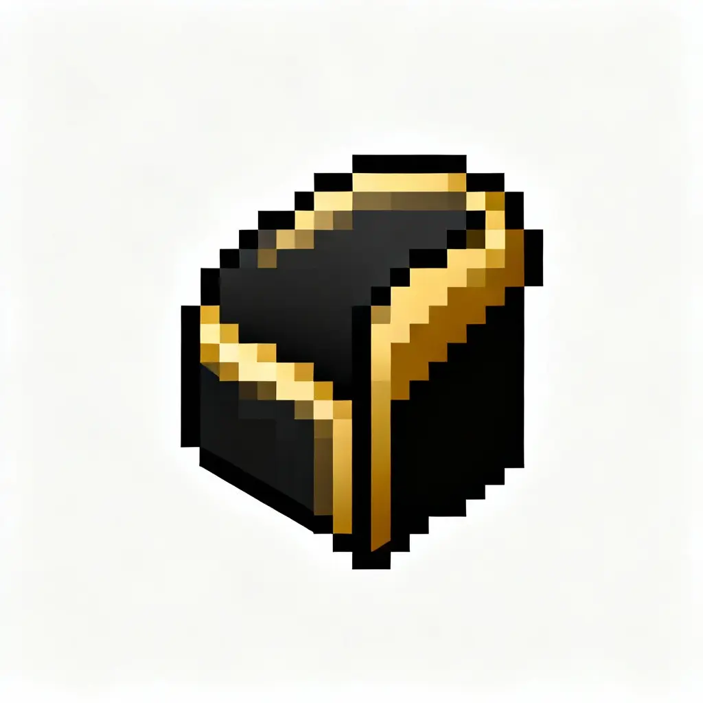 JSON Formatter tool icon