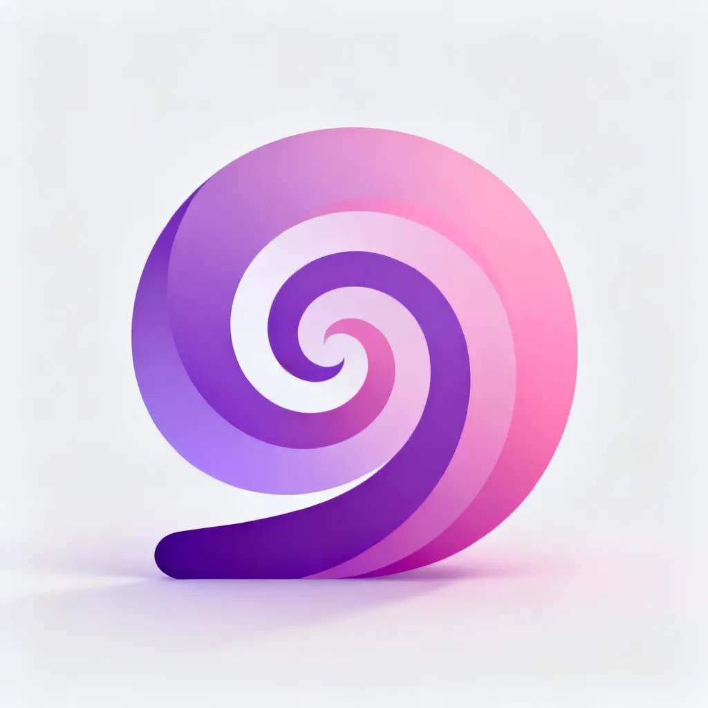 Markdown Editor tool icon