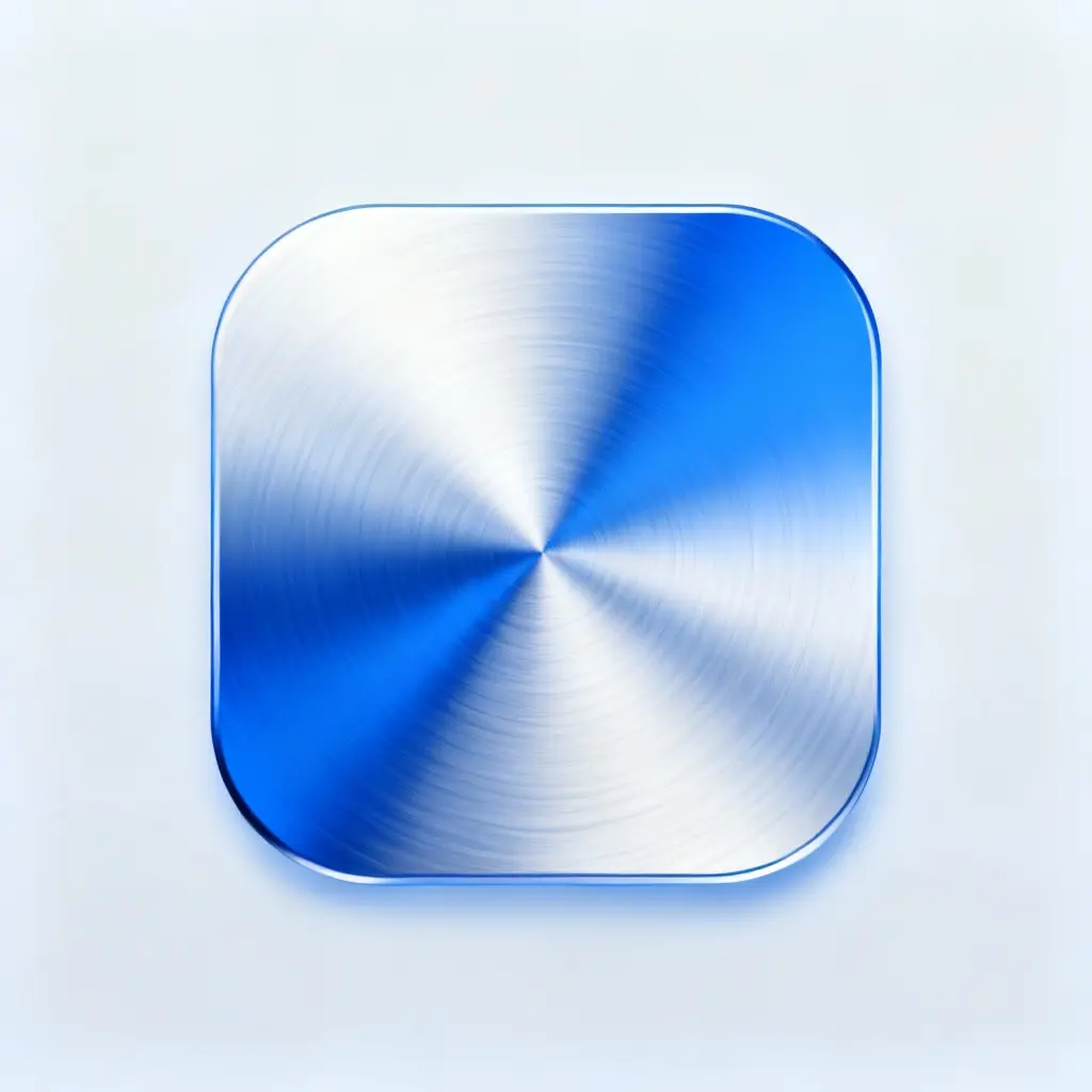 Timestamp Converter tool icon