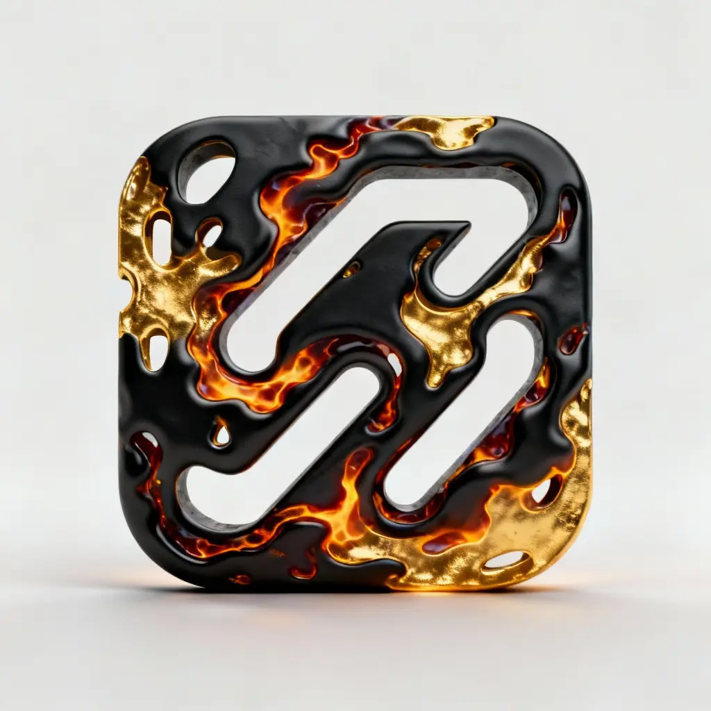 Word Counter tool icon